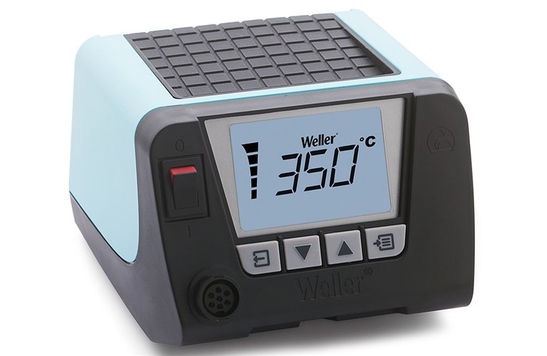 Weller WT1H Soldering Station.jpg